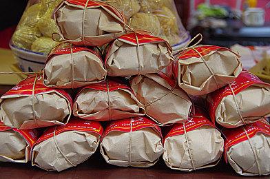 《原神》八重神子角色PV 智慧与美貌兼具！